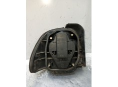 Recambio de piloto trasero derecho para rover 600 i (rh) 620 si referencia OEM IAM    2