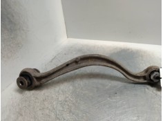 Recambio de brazo suspension inferior trasero izquierdo para peugeot 407 st confort referencia OEM IAM   