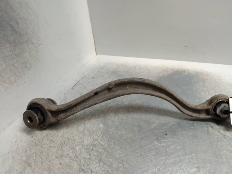 Recambio de brazo suspension inferior trasero izquierdo para peugeot 407 st confort referencia OEM IAM   