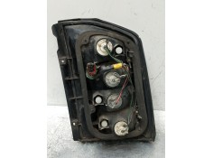 Recambio de piloto trasero izquierdo para ssangyong korando (kj) 2.9 td referencia OEM IAM    2