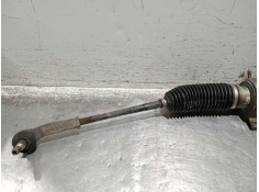 Recambio de cremallera direccion para seat leon (1m1) 1.9 tdi referencia OEM IAM 1J1422105 7891103  2