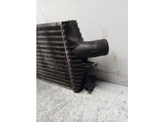 Recambio de intercooler para mercedes-benz clase v (638/2) v 220 cdi (638.294) referencia OEM IAM 160010041F   2