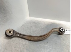 Recambio de brazo suspension inferior trasero izquierdo para peugeot 407 st confort referencia OEM IAM    2