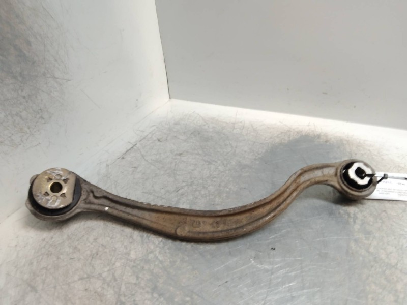 Recambio de brazo suspension inferior trasero izquierdo para peugeot 407 st confort referencia OEM IAM   