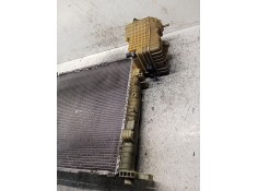Recambio de radiador agua para mercedes-benz clase v (638/2) v 220 cdi (638.294) referencia OEM IAM    2