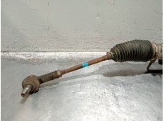 Recambio de cremallera direccion para ssangyong korando (kj) 2.9 td referencia OEM IAM 4651005754   2