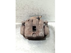Recambio de pinza freno delantera derecha para ssangyong korando (kj) 2.9 td referencia OEM IAM   