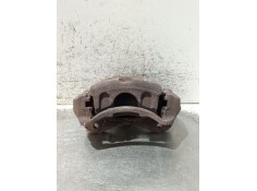 Recambio de pinza freno delantera derecha para ssangyong korando (kj) 2.9 td referencia OEM IAM    2