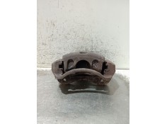 Recambio de pinza freno delantera izquierda para ssangyong korando (kj) 2.9 td referencia OEM IAM    2