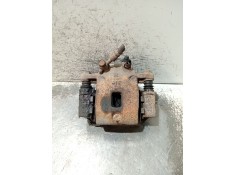 Recambio de pinza freno trasera derecha para ssangyong korando (kj) 2.9 td referencia OEM IAM   