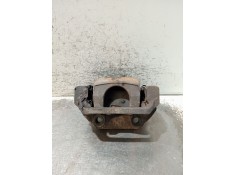 Recambio de pinza freno trasera derecha para ssangyong korando (kj) 2.9 td referencia OEM IAM    2