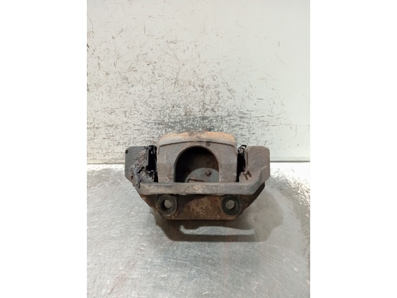 Recambio de pinza freno trasera derecha para ssangyong korando (kj) 2.9 td referencia OEM IAM   