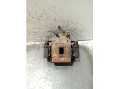 Recambio de pinza freno trasera izquierda para ssangyong korando (kj) 2.9 td referencia OEM IAM   