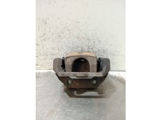 Recambio de pinza freno trasera izquierda para ssangyong korando (kj) 2.9 td referencia OEM IAM    2