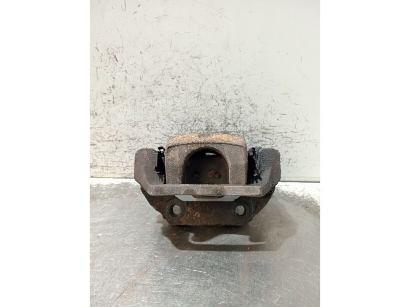 Recambio de pinza freno trasera izquierda para ssangyong korando (kj) 2.9 td referencia OEM IAM   