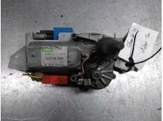 Recambio de motor limpia trasero para citroen zx break 1.9 diesel referencia OEM IAM 53006202  