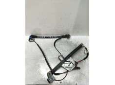 Recambio de elevalunas delantero derecho para seat ibiza ii (6k1) 1.4 16v referencia OEM IAM 6K3959802H 3P 