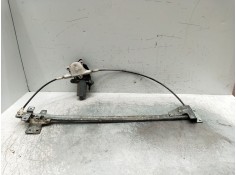 Recambio de elevalunas delantero izquierdo para mercedes-benz clase v (638/2) v 220 cdi (638.294) referencia OEM IAM 0130821667 