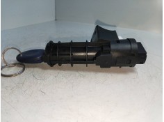 Recambio de conmutador de arranque para fiat multipla nuevo (186) 1.9 jtd dynamic referencia OEM IAM   