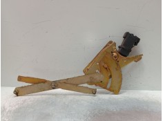 Recambio de elevalunas delantero derecho para renault 18 (134_) 2.0 (1343) referencia OEM IAM 4P   2