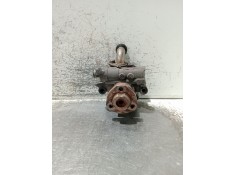 Recambio de bomba direccion para seat leon (1m1) 1.9 tdi referencia OEM IAM 1J0422154A  