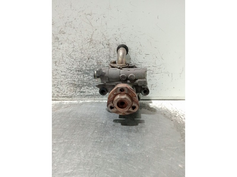 Recambio de bomba direccion para seat leon (1m1) 1.9 tdi referencia OEM IAM 1J0422154A  