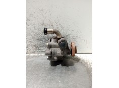 Recambio de bomba direccion para seat leon (1m1) 1.9 tdi referencia OEM IAM 1J0422154A   2