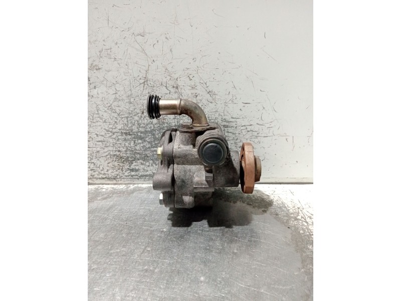 Recambio de bomba direccion para seat leon (1m1) 1.9 tdi referencia OEM IAM 1J0422154A  