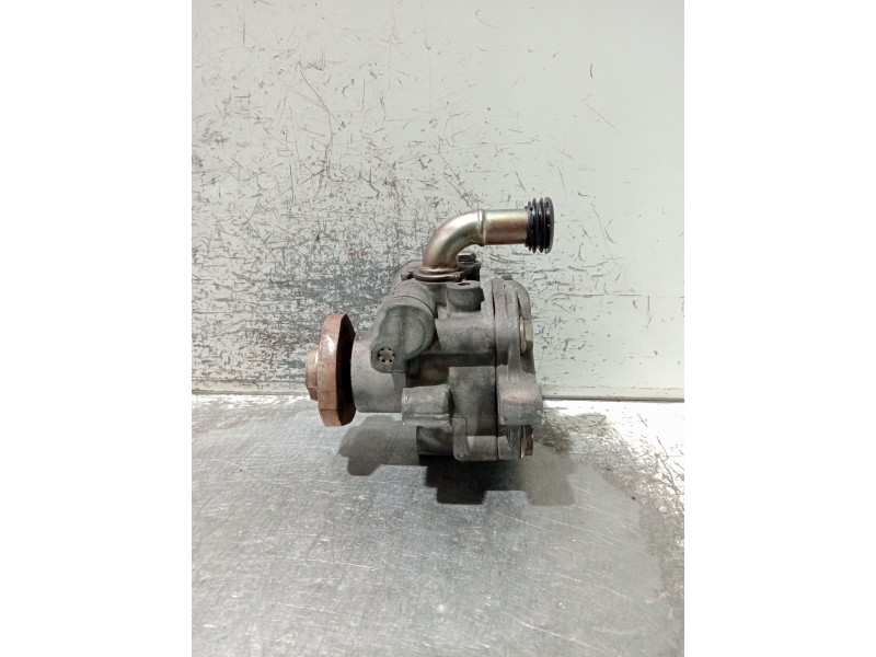 Recambio de bomba direccion para seat leon (1m1) 1.9 tdi referencia OEM IAM 1J0422154A  