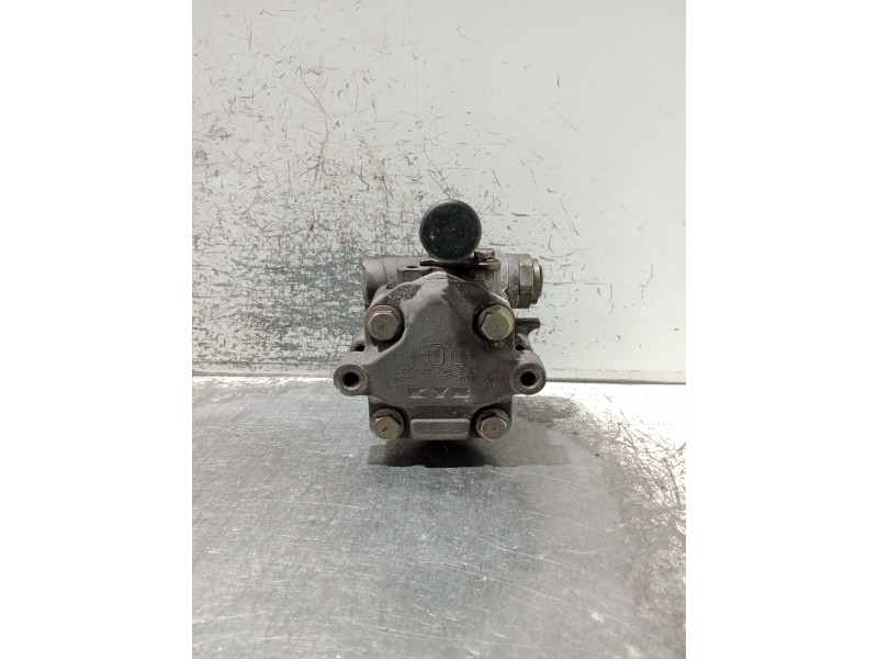 Recambio de bomba direccion para seat leon (1m1) 1.9 tdi referencia OEM IAM 1J0422154A  