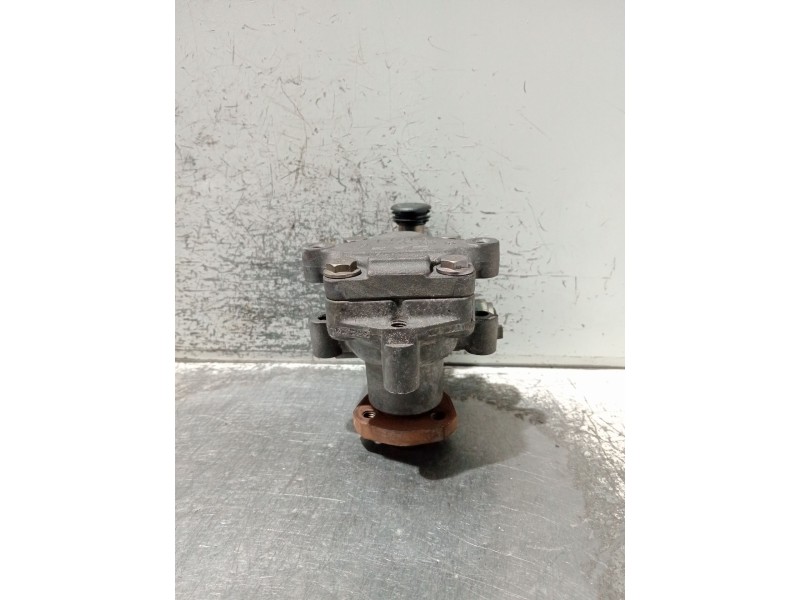 Recambio de bomba direccion para seat leon (1m1) 1.9 tdi referencia OEM IAM 1J0422154A  