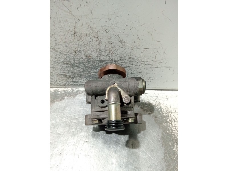 Recambio de bomba direccion para seat leon (1m1) 1.9 tdi referencia OEM IAM 1J0422154A  