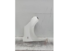 Recambio de aleta delantera derecha para citroën nemo furgoneta/monovolumen (aa_) 1.3 hdi 75 referencia OEM IAM   