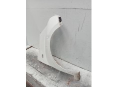 Recambio de aleta delantera derecha para citroën nemo furgoneta/monovolumen (aa_) 1.3 hdi 75 referencia OEM IAM    2