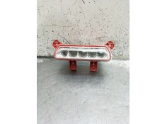 Recambio de piloto marcha atras para hyundai ioniq (ae) 1.6 gdi hybrid referencia OEM IAM 92405G2100  