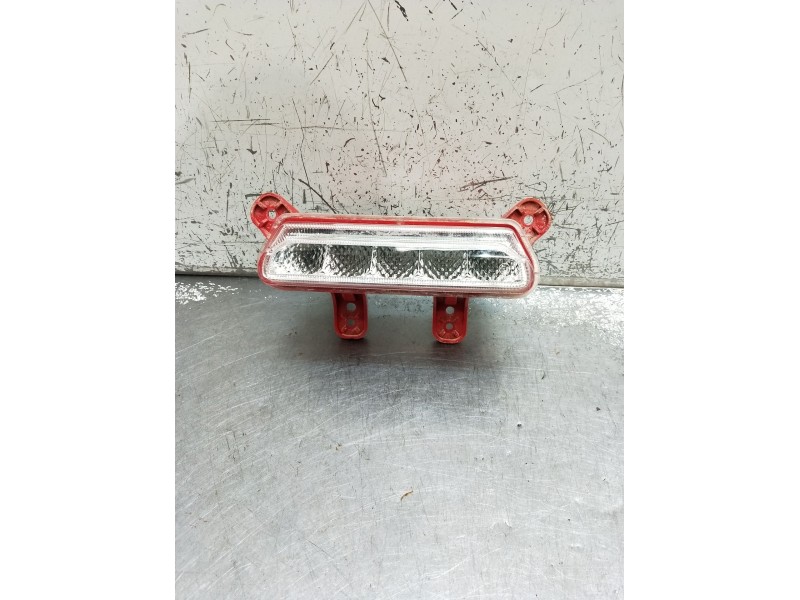 Recambio de piloto marcha atras para hyundai ioniq (ae) 1.6 gdi hybrid referencia OEM IAM 92405G2100  