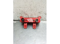 Recambio de piloto marcha atras para hyundai ioniq (ae) 1.6 gdi hybrid referencia OEM IAM 92405G2100   2