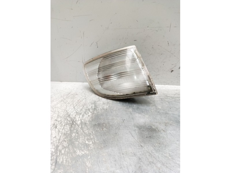 Recambio de piloto delantero derecho para mercedes-benz clase v (638/2) v 220 cdi (638.294) referencia OEM IAM   