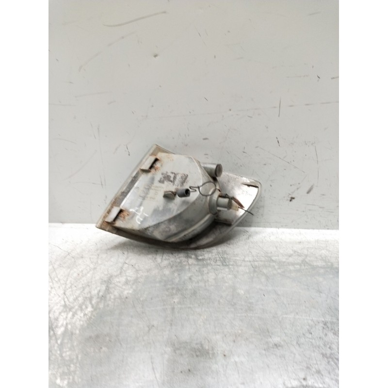 Recambio de piloto delantero derecho para mercedes-benz clase v (638/2) v 220 cdi (638.294) referencia OEM IAM   