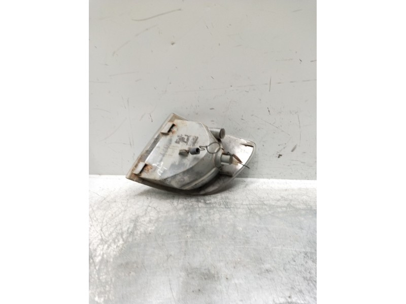 Recambio de piloto delantero derecho para mercedes-benz clase v (638/2) v 220 cdi (638.294) referencia OEM IAM   