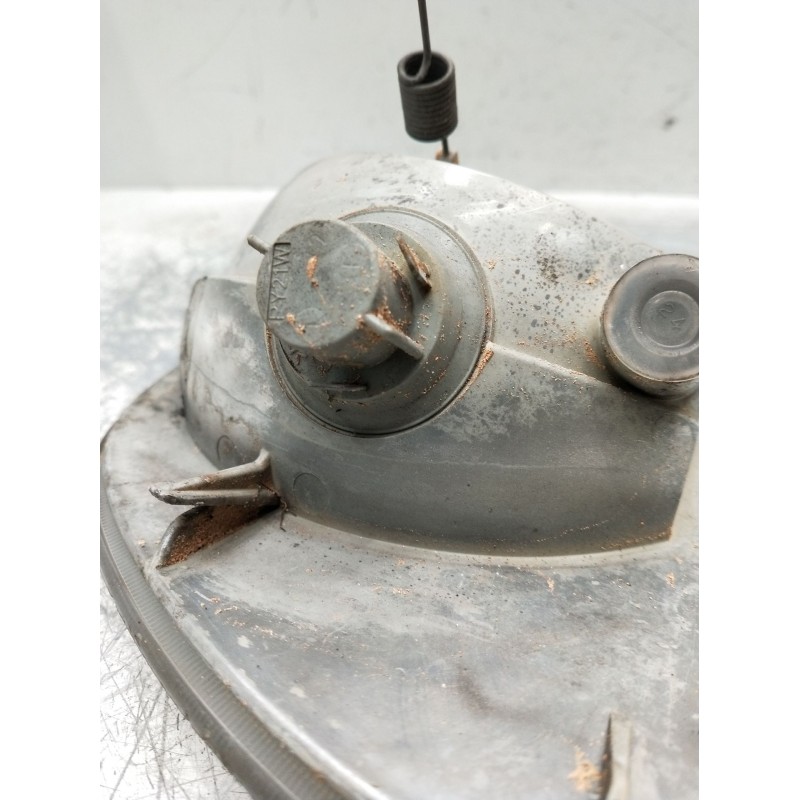 Recambio de piloto delantero derecho para mercedes-benz clase v (638/2) v 220 cdi (638.294) referencia OEM IAM   