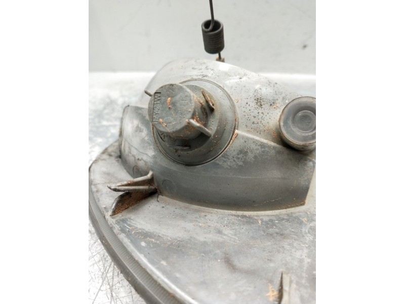 Recambio de piloto delantero derecho para mercedes-benz clase v (638/2) v 220 cdi (638.294) referencia OEM IAM   