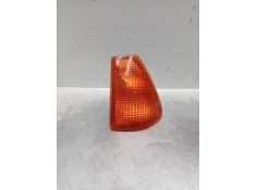 Recambio de piloto delantero izquierdo para renault 18 (134_) 2.0 (1343) referencia OEM IAM   