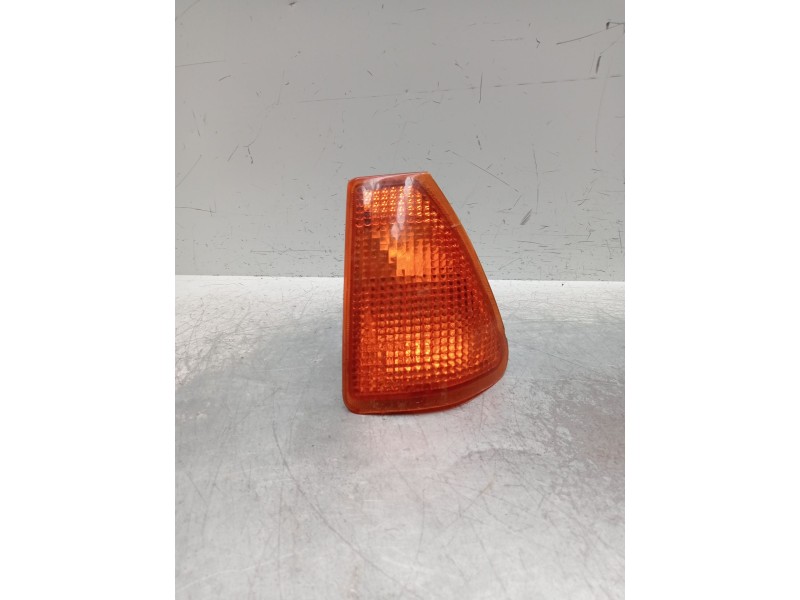 Recambio de piloto delantero izquierdo para renault 18 (134_) 2.0 (1343) referencia OEM IAM   