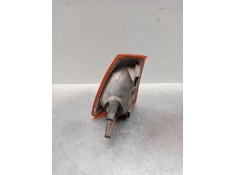 Recambio de piloto delantero izquierdo para renault 18 (134_) 2.0 (1343) referencia OEM IAM    2