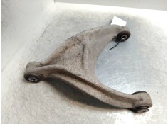 Recambio de brazo suspension superior trasero derecho para peugeot 407 st confort referencia OEM IAM   