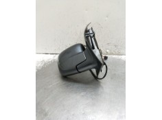 Recambio de retrovisor derecho para mercedes-benz clase v (638/2) v 220 cdi (638.294) referencia OEM IAM  eléctrico 