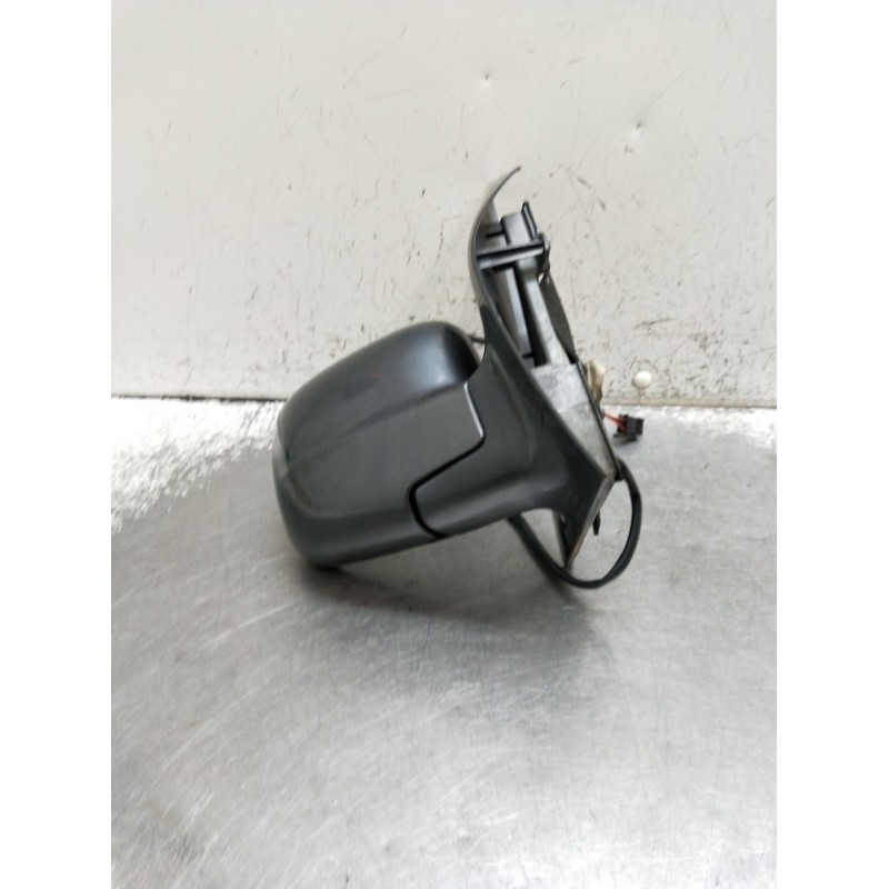Recambio de retrovisor derecho para mercedes-benz clase v (638/2) v 220 cdi (638.294) referencia OEM IAM  eléctrico 