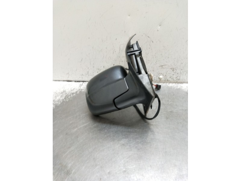 Recambio de retrovisor derecho para mercedes-benz clase v (638/2) v 220 cdi (638.294) referencia OEM IAM  eléctrico 