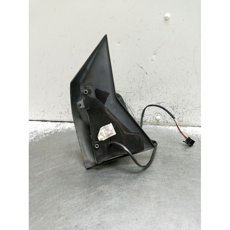 Recambio de retrovisor derecho para mercedes-benz clase v (638/2) v 220 cdi (638.294) referencia OEM IAM  eléctrico 